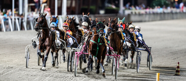 Ippodromo Cesena