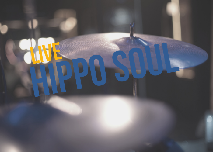 Hipposoul, musica a bordo pista! Da Martedì 28 giugno